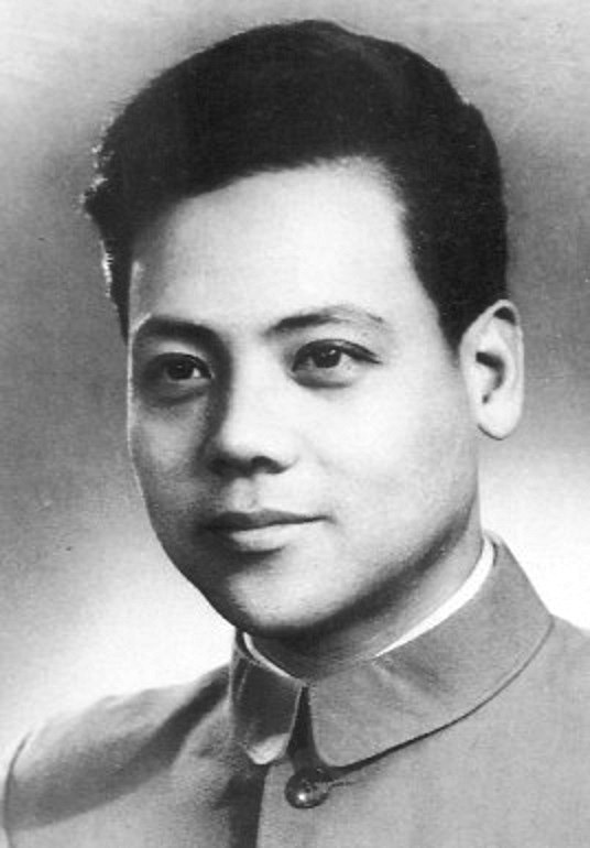 马泰 Tai Ma