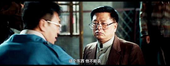 王长文 Changwen Wang