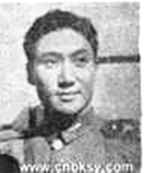 彭世伟 Shih-Wei Peng
