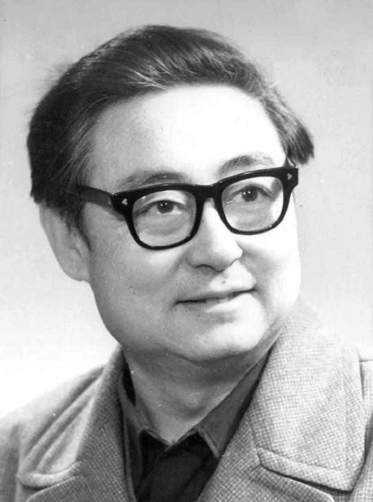 李承祥 Chengxiang Li