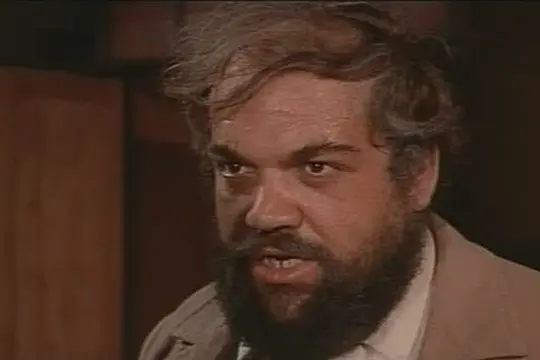 Ricardo Palacios Ricardo Palacios