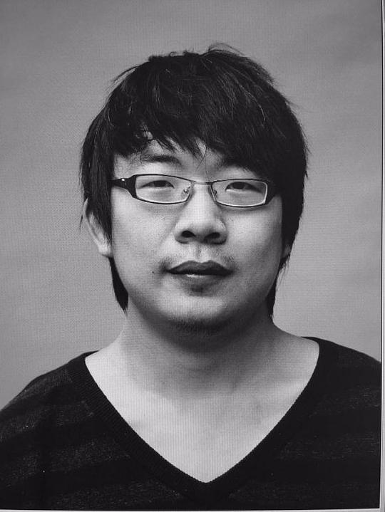 于红超 Hongchao Yu