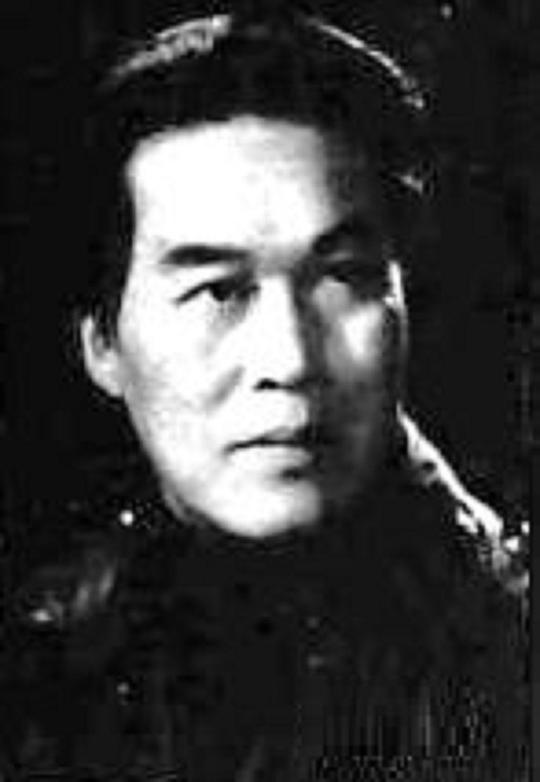 施锡来 Xilai Shi