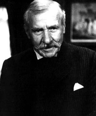 雅努什·帕卢什凯维奇 Janusz Paluszkiewicz