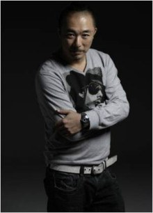 曹申君 Shenjun Cao