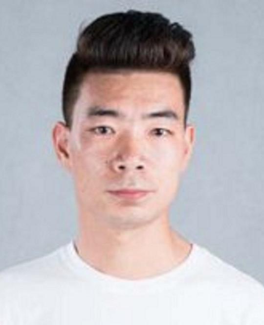 夏锐锋 Ruifeng Xia