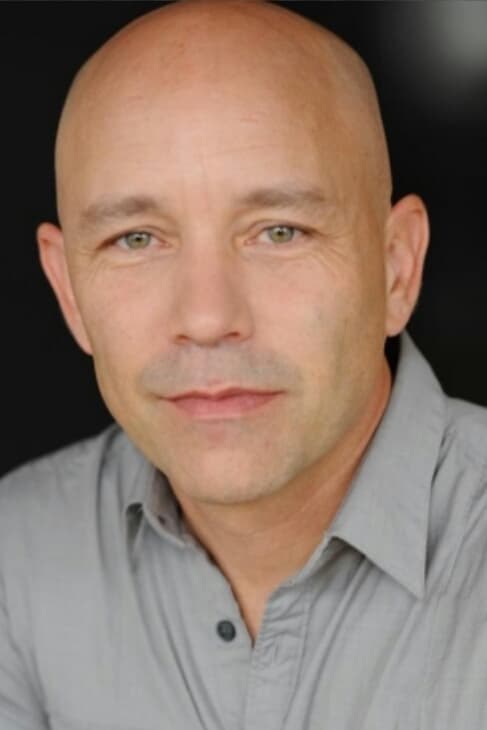 盖伊·福琼 Guy Fauchon