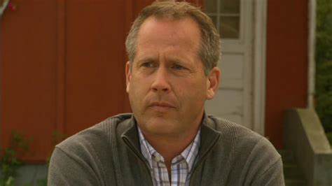 伊恩·罗比森 Ian Robison