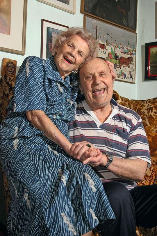 姆拉贾·维塞利诺维奇 Miodrag 'Mladja' Veselinovic