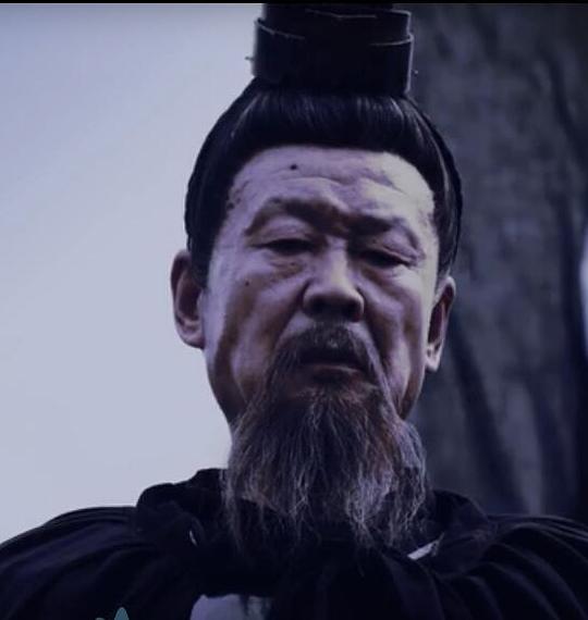 张振福 Zhenfu Zhang