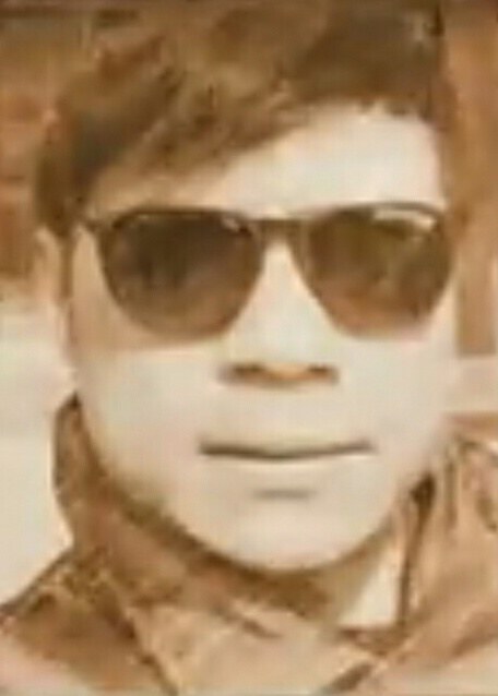 王少杰 Siu-Kit Wong