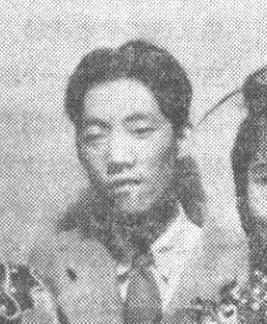 李之华 Zhihua Li