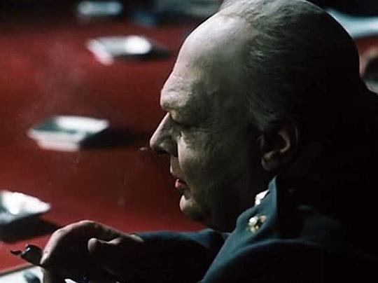 维克托·斯坦尼岑 Viktor Stanitsyn