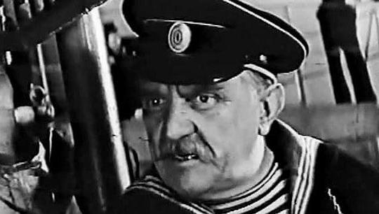 亚历山大·汉诺夫 Aleksandr Khanov