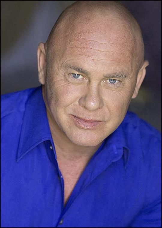 David W. LeBlanc David W. LeBlanc