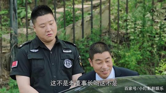 张洪溪 Hongxi Zhang