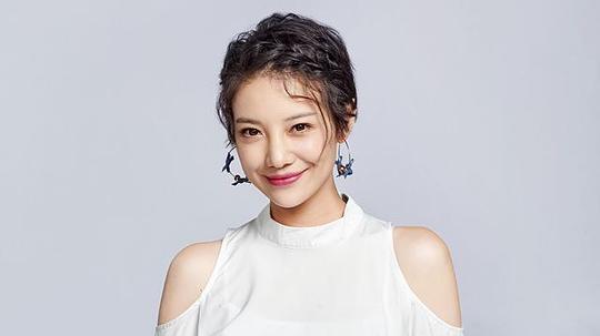 李乐 Le Li