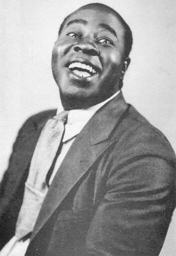 Fred 'Snowflake' Toones Fred 'Snowflake' Toones