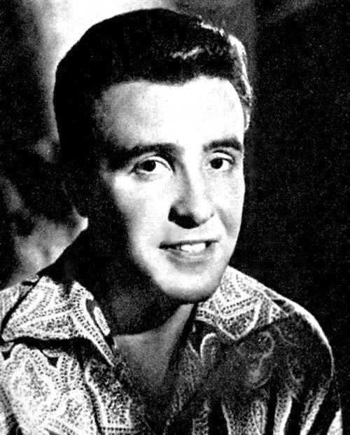 让·布雷东尼尔 Jean Bretonnière