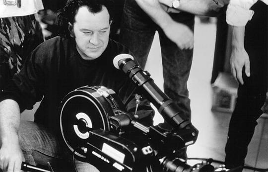 埃尔韦·帕吕 Hervé Palud