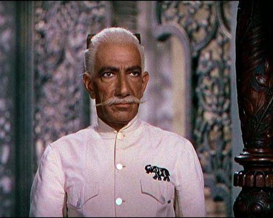 亚伯拉罕·索费尔 Abraham Sofaer