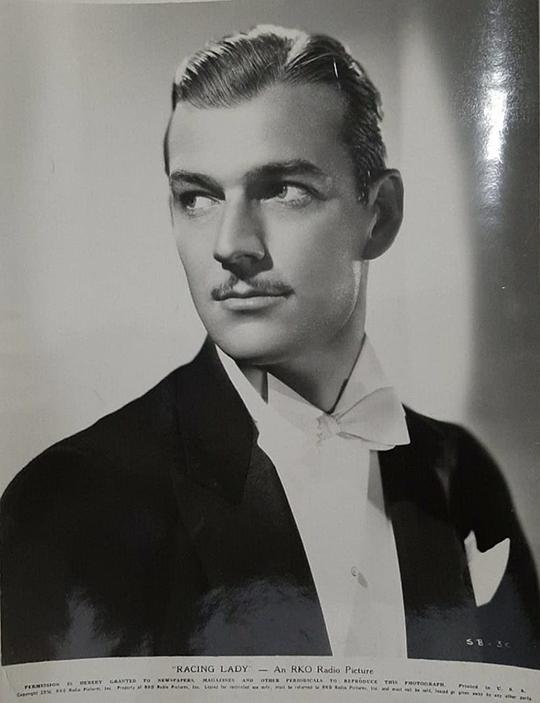 史密斯·巴勒 Smith Ballew