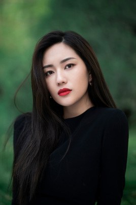 飞凡 Fan Fei