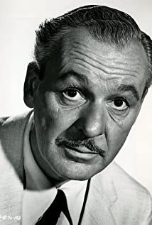 威尔顿格拉芙 Wilton Graff