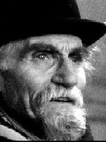 莱布·兰斯基 Leib Lensky