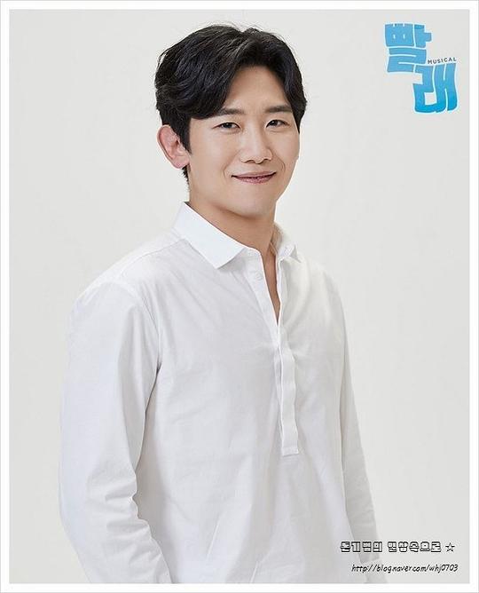 徐仁权 In-kwon Seo