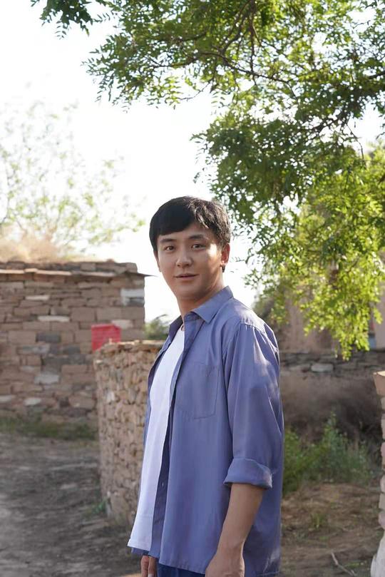 李博 Bo Li