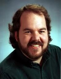 罗布·科尔曼 Rob Coleman