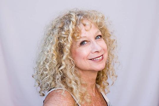 Murphy Cross Murphy Cross