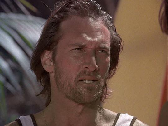 Shelly Novack Shelly Novack