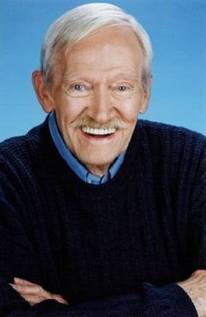 特德·曼森 Ted Manson