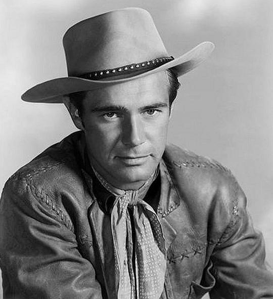 约翰·勒普顿 John Lupton