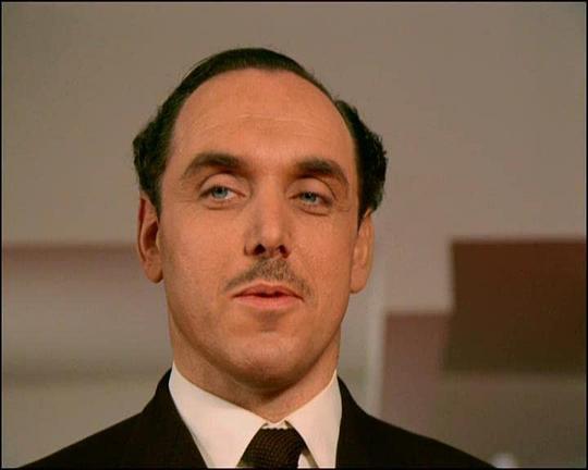 John G. Heller John G. Heller