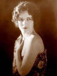 Josephine Norman Josephine Norman