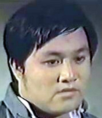 陈文和 Wen Ho Chen