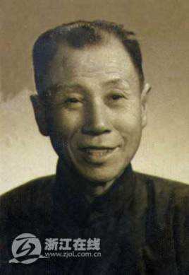 王永春 Yongchun Wang