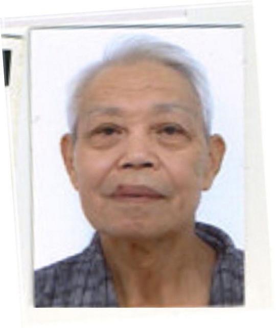 钱家骍 Jiaxing Qian