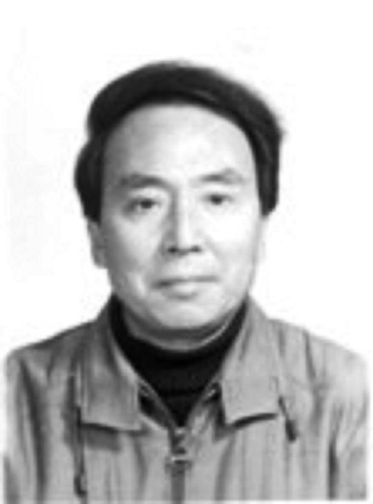 夏秉钧 Bingjun Xia