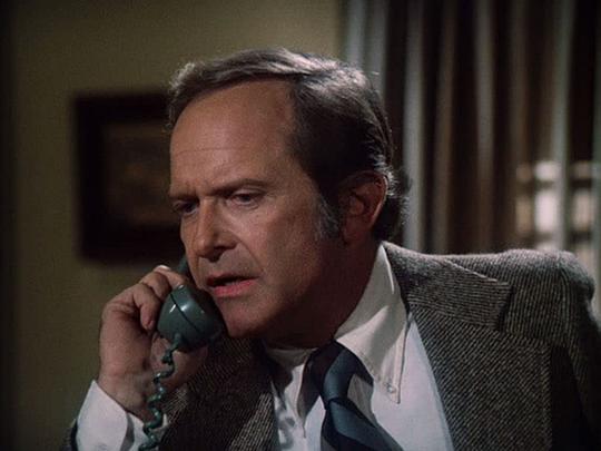 埃德·吉尔伯特 Ed Gilbert