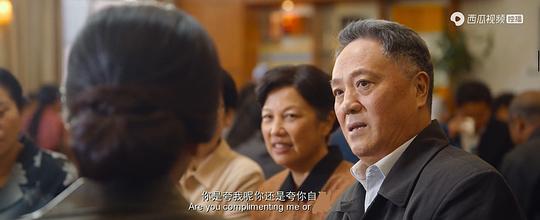 李一峰 Yifeng Li