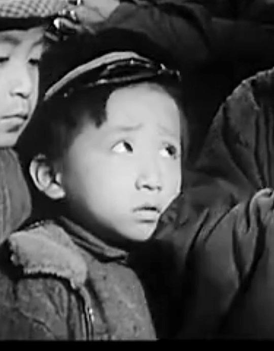 邱奂 Huan Qiu