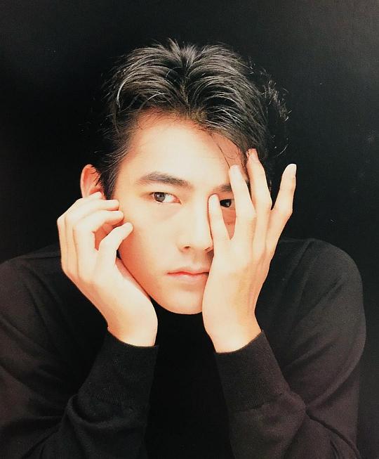 加势大周 Taisihû Kase