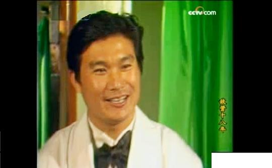 雷志民 Zhimin Lei