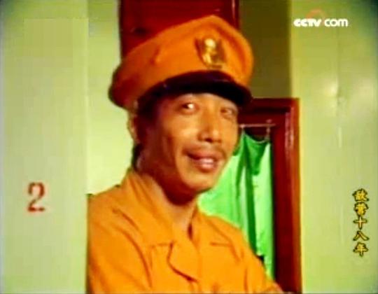 曾塞外 Saiwai Zeng