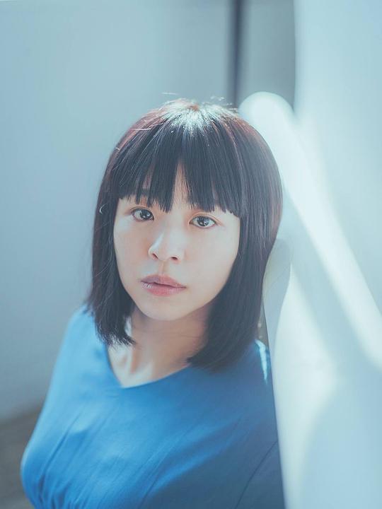 村田唯 Yui Murata