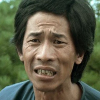 赵鲁江 Lu Chiang Chao